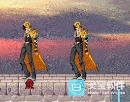 幻想纹章4.6手游由岐照美角色解析3