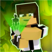 我的世界Ben10手机版