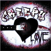 令人毛骨悚然的约会