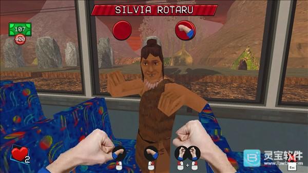 检票员模拟器游戏玩法3