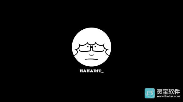 令人毛骨悚然的约会游戏玩法1