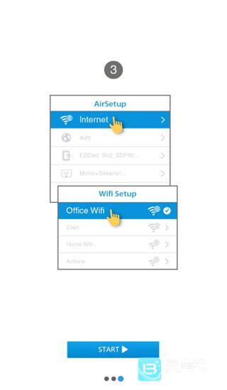 ezcast软件使用方式-3
