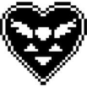 三角符文冰冻之心汉化版