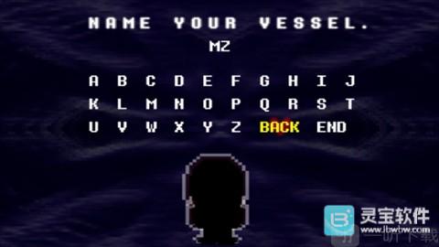 三角符文冰冻之心汉化版游戏玩法3