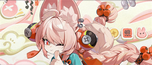 绝区零照驱动盘搭配攻略