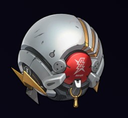 绝区零叶瞬光音擎武器选择攻略3