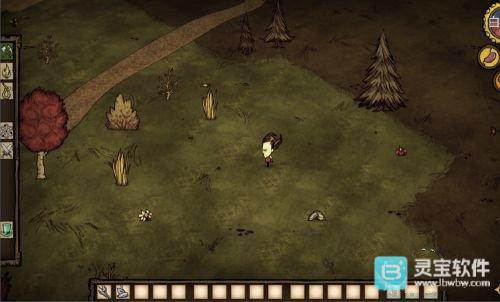 饥荒海难免费版新手技巧2