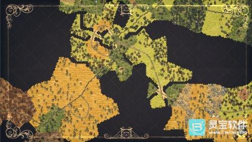 饥荒海难免费版新手技巧1