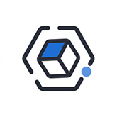 轻集工具箱完整版