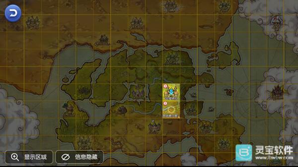 仙境传说重生游戏快速升级指南4