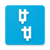 一步助手官方版