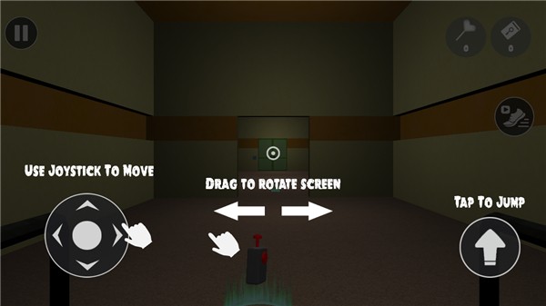 班班花园4手机版通关教程3