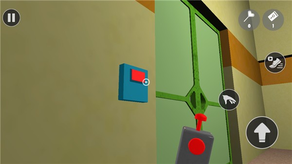 班班花园4手机版通关教程5