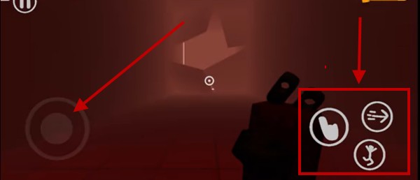 Shelter Of Sursur 5游戏玩法2