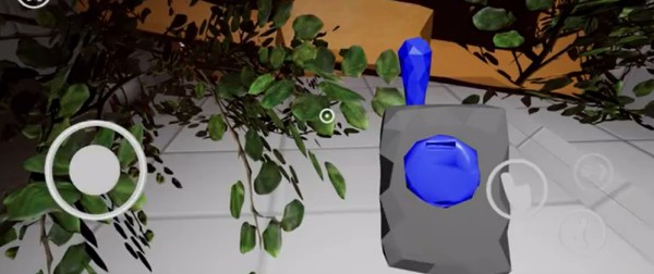 Shelter Of Sursur 5游戏玩法3