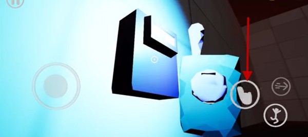 Shelter Of Sursur 5游戏玩法4