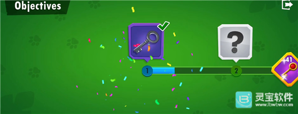 我是野猴游戏玩法4