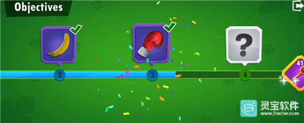 我是野猴游戏玩法8