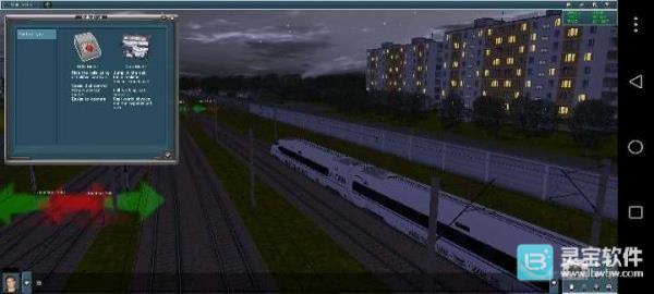 实况模拟列车中国版怎么加火车模组插件9