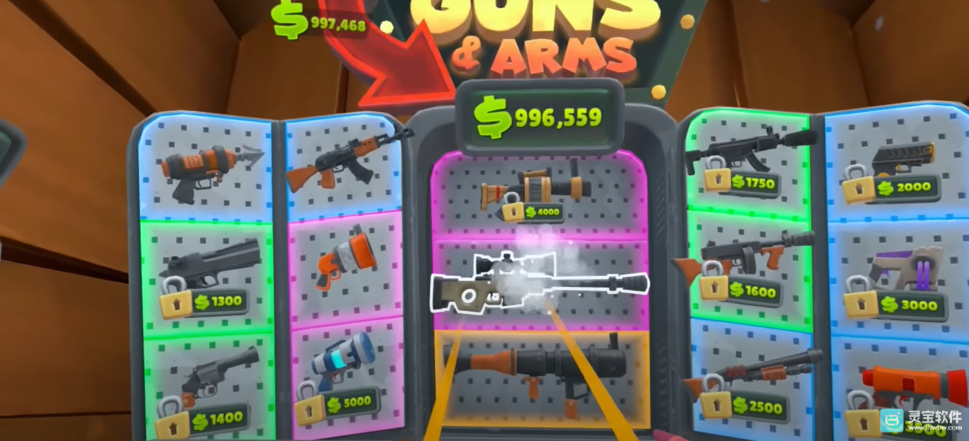 我是鸟游戏指南6