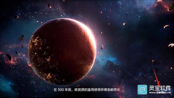 金属对决国际服怎么登录6