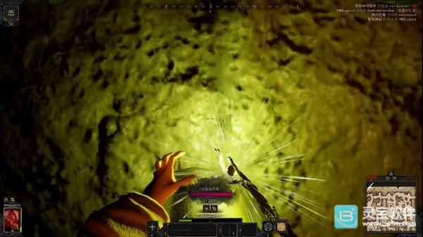 dark and darker手游玩法5