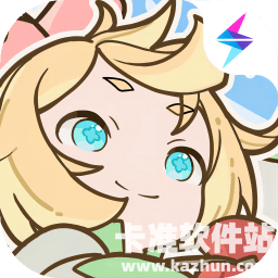 杖剑传说官方版