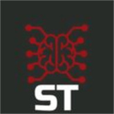 SillyTavern酒馆助手