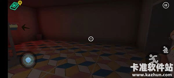 PoppyPlaytime手机版游戏攻略2