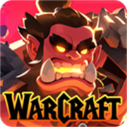 小镇冒险家官方正版