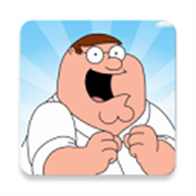 恶搞之家中文版