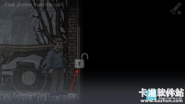 核后之日中文版游戏玩法4