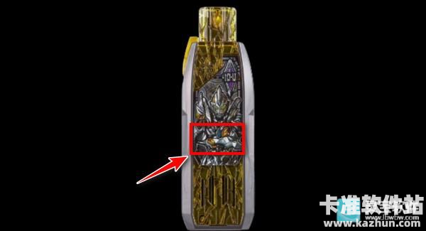 黑暗特利迦火花模拟器怎么玩2