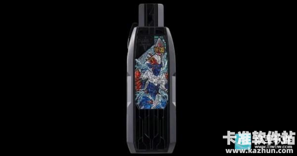 黑暗特利迦火花模拟器怎么玩4