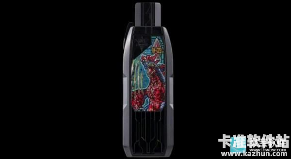 黑暗特利迦火花模拟器怎么玩6