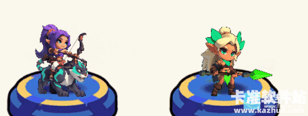 小镇冒险家游戏攻略2