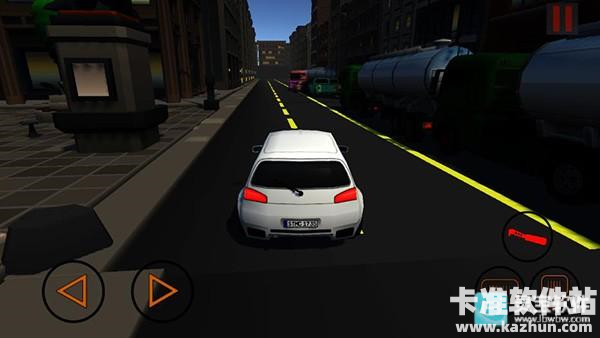 车祸模拟器2游戏玩法6