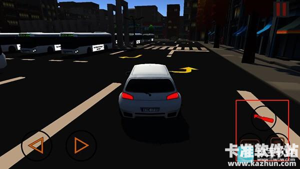 车祸模拟器2游戏玩法4