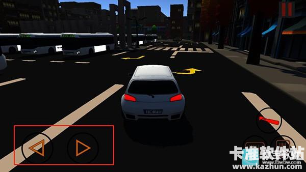 车祸模拟器2游戏玩法5