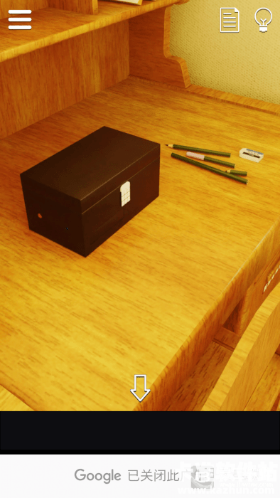 从那个时候的住宅区逃脱游戏玩法3