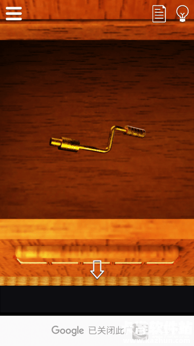 从那个时候的住宅区逃脱游戏玩法4