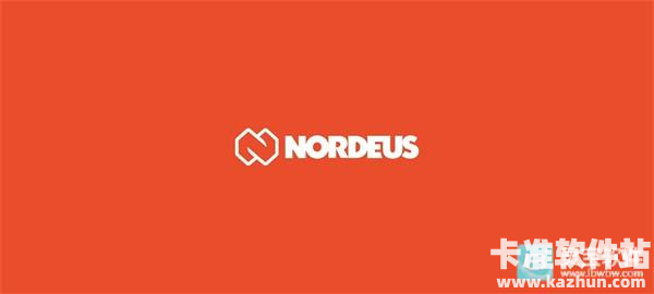 Top Eleven游戏玩法1