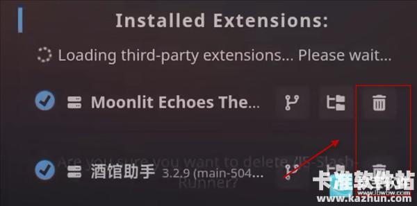 sillytavern手机版
