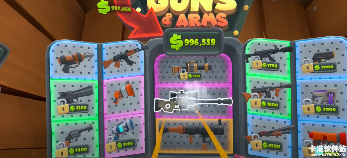 我是鸟游戏玩法6