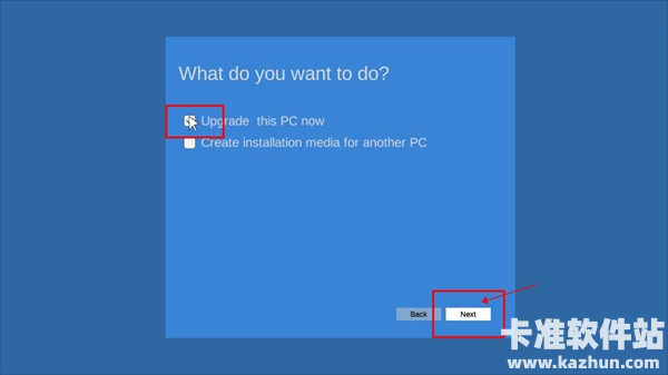 win10模拟器手机版app使用方式-3