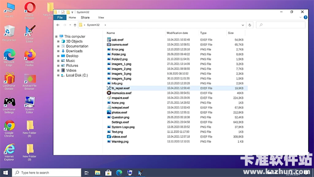win10模拟器手机版