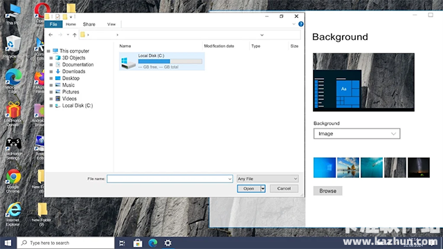 win10模拟器手机版