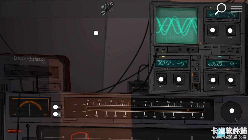 意外事件游戏攻略6