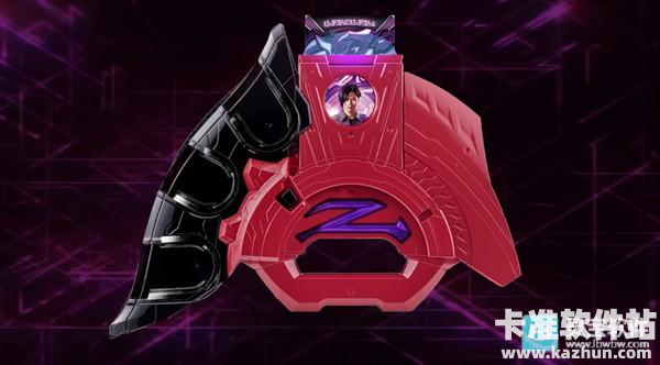 黑暗泽塔升华器模拟器游戏玩法4