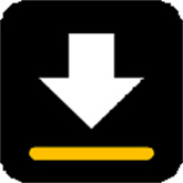 Video Downloader